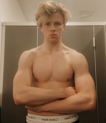 Boys super cute twink tube selfies images 61e94ec5f146c.jpeg