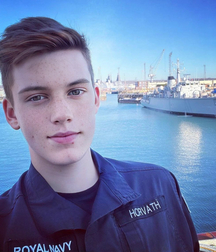 Boys super cute twink tube selfies images 61e94ec93cd6b.jpeg