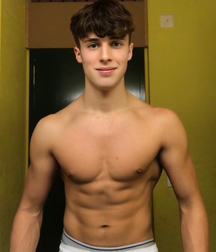 Boys super cute twink tube selfies images 61e94ed3dca92.jpeg