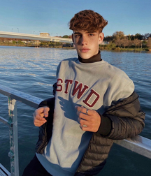 Boys super cute twink tube selfies images 61e94ed723bc1.jpeg