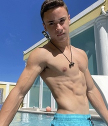 Cute boys twink tube shirtless sexy guys