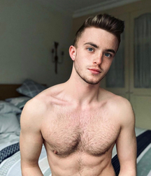 Boys Twink Tube Today Pics 61f11ddf024ac.jpeg