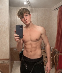 Boys Twink Tube Today Pics 61f11de427639.jpeg