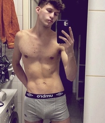 Boys Twink Tube Today Pics 61f11de93f1d7.jpeg