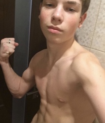 Boys Twink Tube Today Pics 61f11debbd3f8.jpeg