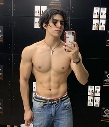 Boys Twink Tube Today Pics 61f11df14d2ae.jpeg