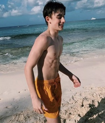 Boys Twink Tube Today Pics 61f11df3b0e6d.jpeg