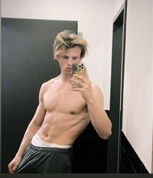 Boys Twink Tube Today Pics 61f11df88775a.jpeg