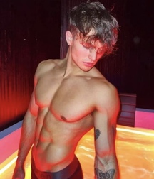 Boys Twink Tube Today Pics 61f11dfacc6e5.jpeg