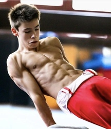 Boys Twink Tube Today Pics 61f11dfd5fb47.jpeg