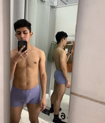 Boys Twink Tube Today Pics 61f11dffdfbd6.jpeg