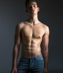 Boys Twink Tube Today Pics 61f11e021ebaf.jpeg