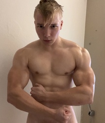 Boys Twink Tube Today Pics 61f11e042f62b.jpeg