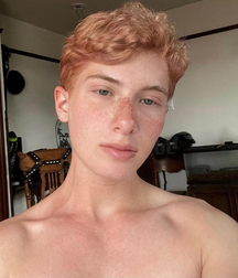Boys Twink Tube Today Pics