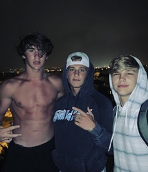 Boys Twink Tube Today Pics 61f11e08e229c.jpeg