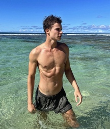 Boys Twink Tube Today Pics 61f11e0d7624e.jpeg