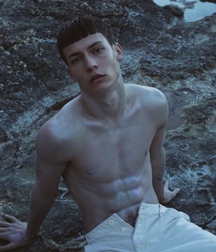 Boys Twink Tube Today Pics 61f11e1411faa.jpeg