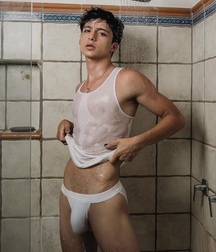 Boys Twink Tube Today Pics 61f11e165b675.jpeg