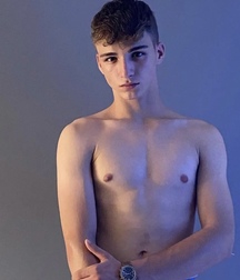 Boys Twink Tube Today Pics 61f11e187d6ce.jpeg
