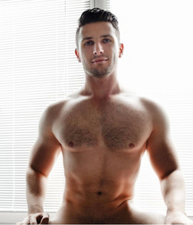 Cute boys shirtless twink tube sexy 61f11e4a2cefd.jpeg