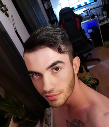 Cute boys shirtless twink tube sexy 61f11e4c296ff.jpeg
