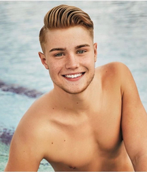 Cute boys shirtless twink tube sexy 61f11e4f829da.jpeg