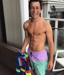Cute boys shirtless twink tube sexy 61f11e52390a7.jpeg