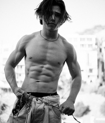 Cute boys shirtless twink tube sexy 61f11e54d8ce1.jpeg