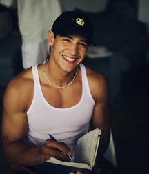 Cute boys shirtless twink tube sexy 61f11e574a558.jpeg