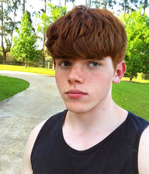 Cute boys shirtless twink tube sexy 61f11e61bf7be.jpeg