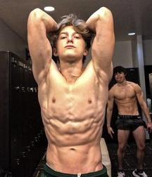 Cute boys shirtless twink tube sexy 61f11e6421cea.jpeg