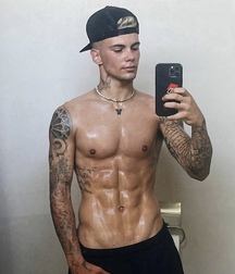 Cute boys shirtless twink tube sexy 61f11e66a0db0.jpeg
