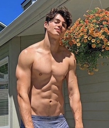 Cute boys shirtless twink tube sexy 61f11e6954b3d.jpeg