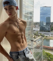 Cute boys shirtless twink tube sexy 61f11e6e6a0f4.jpeg