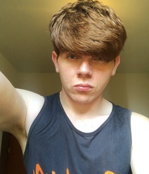Cute boys shirtless twink tube sexy 61f11e70e51d4.jpeg