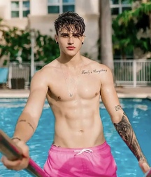 Cute boys shirtless twink tube sexy 61f11e73715d8.jpeg