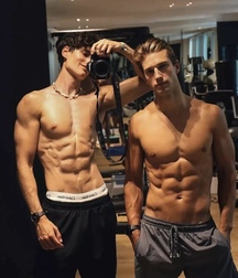 Cute boys shirtless twink tube sexy 61f11e75b05d3.jpeg