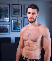 Cute boys shirtless twink tube sexy 61f11e78474ff.jpeg