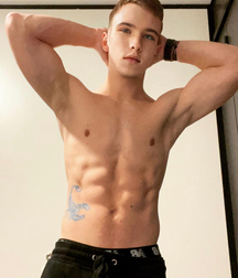 Cute boys shirtless twink tube sexy 61f11e7ac34fa.jpeg