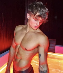Cute boys shirtless twink tube sexy 61f11e7d6a193.jpeg