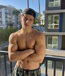 Cute boys shirtless twink tube sexy 61f11e7fea4c2.jpeg