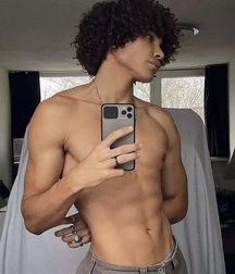 Cute boys shirtless twink tube sexy 61f11e8291a48.jpeg