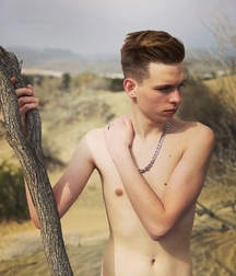 Cute boys shirtless twink tube sexy 61f11e85211ba.jpeg