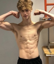 Cute boys shirtless twink tube sexy 61f11e8795bd8.jpeg