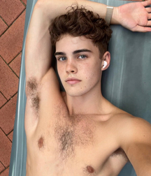Cute boys shirtless twink tube sexy 61f11e91c31d4.jpeg