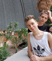 Cute boys shirtless twink tube sexy 61f11e9803abe.jpeg