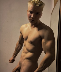 Tim 19 years Gay Porn Snap Selfies 61f2876c44c33.jpeg