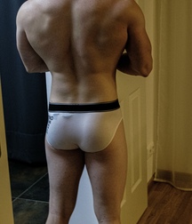 Tim 19 years Gay Porn Snap Selfies 61f28792854b2.jpeg
