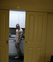 Tim 19 years Gay Porn Snap Selfies 61f28794d0b3b.jpeg