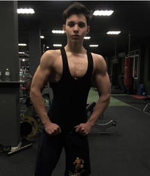 Boys Flex Twink Tube Muscles Strong  61f83732781ed.jpeg